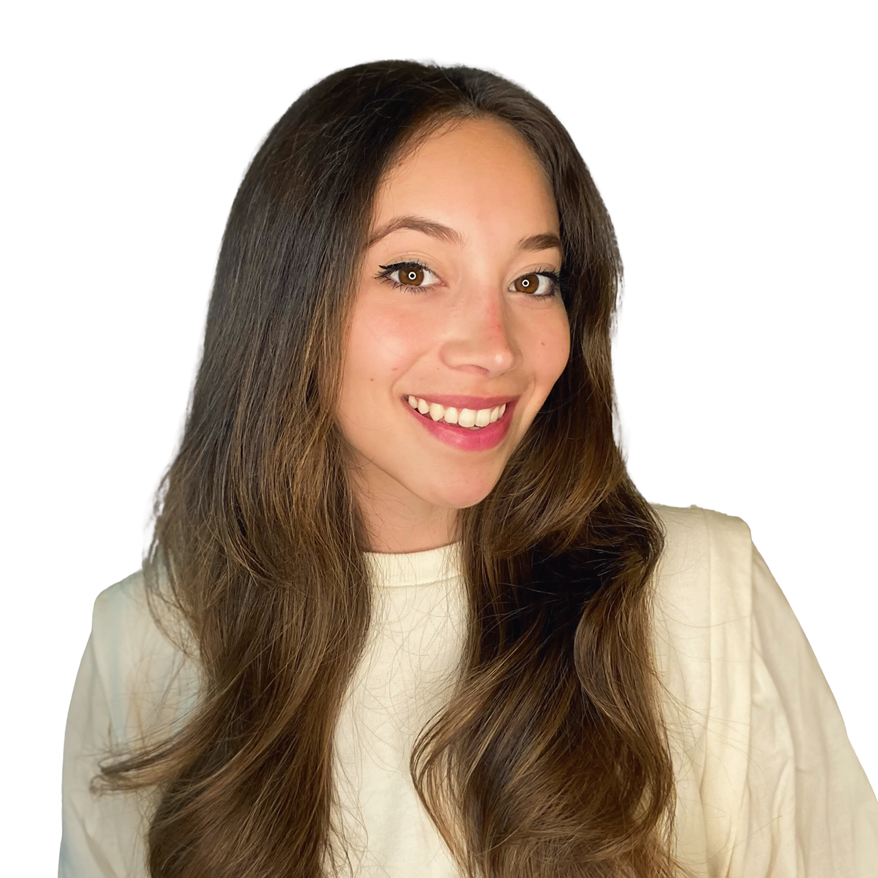 Nicole Ponce