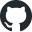 jtime.io favicon